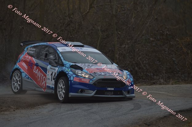 DSC_5360.JPG